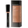 M2 Beauté EYEBROW Renewing Serum