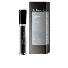 M2 Beauté EYELASH activating serum Tratamiento para pestañas Súper Serum Crecimiento Longitud 4 ml
