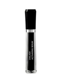 M2 Beauté Eyelash Activating Serum 4 ml