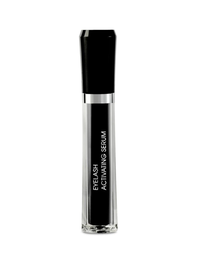 Eyelash Activating, Sin parabenos, Crecimiento, Sérum para pestañas, 4 ml