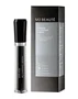 M2 Beauté Eyelash Activating Serum 4 ml