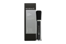 M2 Beauté Eyelash Activating Serum 4ml