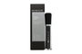 M2 Beauté Eyelash Activating Serum 4 ml