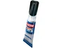 Loctite Super Glue 3g - Adhesivo Instantáneo Original de Máxima Fuerza, Resistente al Agua, para Todo Tipo de Materiales, con Tapón Antiobstrucción