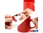 Loctite Super Glue-3 Adhesivo Instantáneo 3 g