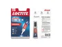Loctite Super Glue-3 Adhesivo Instantáneo 3 g