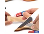 Loctite Super Glue-3 Adhesivo Instantáneo 3 g