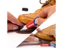 Loctite Super Glue-3 Adhesivo Instantáneo 3 g
