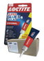 Loctite Super Glue-3 3 g