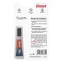 Loctite Super Glue-3 Pegamento Instantáneo 3 g