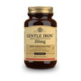 Solgar Hierro Gentle Hierro bisglicinato 20 mg 90 cápsulas vegetales