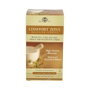 Solgar Comfort Zone Digestive Complex 90 cápsulas vegetales