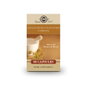 SOLGAR Comfort Zone Digestive Complex 90 Cápsulas Vegetales