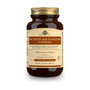 Solgar Comfort Zone Digestive Complex 90 cápsulas vegetales