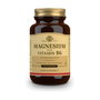 SOLGAR Magnesio con Vitamina B6 250 Comprimidos