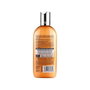 Dr. Organic Acondicionador de Aceite de Argán Marroquí 265 ml