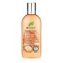 Dr. Organic Acondicionador de Aceite de Argán Marroquí 265 ml