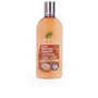 Dr. Organic Acondicionador de Aceite de Argán Marroquí 265 ml