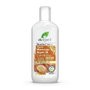 Dr. Organic Acondicionador de Aceite de Argán Marroquí 265 ml