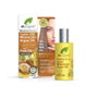 Dr. Organic Aceite Puro de Argán Marroquí 50 ml