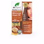 Dr. Organic Aceite Puro de Argán Marroquí 50 ml