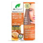 Dr. Organic Aceite Puro de Argán Marroquí 50 ml