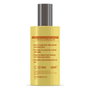 Dr. Organic Aceite Puro de Argán Marroquí 50 ml