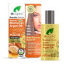 Dr. Organic Aceite Puro de Argán Marroquí 50 ml