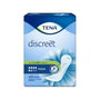 Tena Lady Discreet Compresa Incontinencia Maxi 12 u