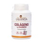 Ana Maria Lajusticia Colágeno con Magnesio 180 comprimidos