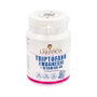 Ana Maria Lajusticia Triptófano con magnesio + vitamina B6, 60 comprimidos