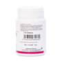 ANA MARIA LAJUSTICIA Triptófano con Magnesio + Vitamina B6 60 comprimidos