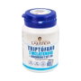 Ana Maria Lajusticia Triptófano con Melatonina, Magnesio y Vitamina B6, 60 comprimidos