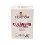 Ana Maria Lajusticia Colágeno con Magnesio sabor Fresa 20 sticks