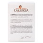 ANA MARIA LAJUSTICIA Colágeno con Magnesio sabor fresa 20 sticks