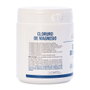 Ana Maria Lajusticia Cloruro de Magnesio Cristalizado 400 g