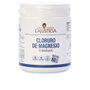 Ana Maria Lajusticia Cloruro de Magnesio Cristalizado 400 g