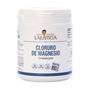 Ana Maria Lajusticia Cloruro de Magnesio Cristalizado 400 g