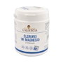 Ana Maria Lajusticia Cloruro de Magnesio Cristalizado 400 g