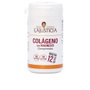 ANA MARIA LAJUSTICIA Colágeno con Magnesio 75 Comprimidos