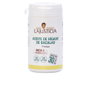 Ana Maria Lajusticia Aceite de Hígado de Bacalao + Vitamina E, 90 Perlas