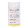 Ana Maria Lajusticia Aceite de Hígado de Bacalao + Vitamina E, 90 Perlas