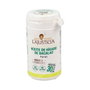 Ana Maria Lajusticia Aceite de Hígado de Bacalao + Vitamina E, 90 Perlas