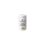 ANA MARIA LAJUSTICIA Aceite de Hígado de Bacalao con Vitamina E, 90 perlas