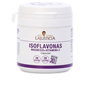 Isoflavonas Con Magnesio + Vitamina E