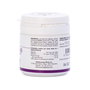 Isoflavonas Con Magnesio + Vitamina E