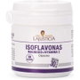 ANA MARIA LAJUSTICIA Isoflavonas con Magnesio y Vitamina E, 30 cápsulas