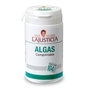 Ana Maria Lajusticia Algas sabor limón 104 comprimidos