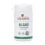 Ana Maria Lajusticia Algas sabor limón 104 comprimidos