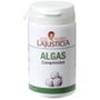 ANA MARIA LA JUSTICIA Algas Fucus Sabor Limón 104 Comprimidos